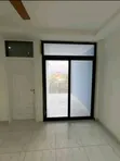 2-Bedroom Apartment for Rent in Dunyo Block Factory, Accra - 5