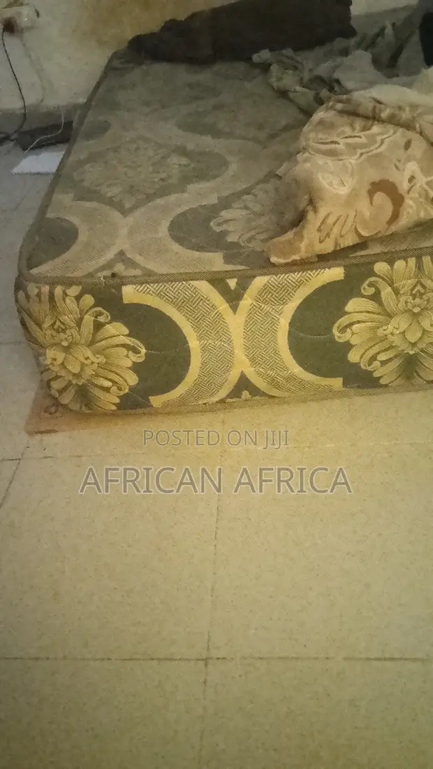 Form Bed Mattress for Sale - 1