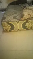 Form Bed Mattress for Sale - 1