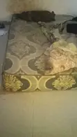 Form Bed Mattress for Sale - 2