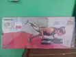 Brand New Trojan Aerobic Step Board - 1