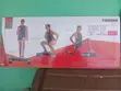 Brand New Trojan Aerobic Step Board - 2