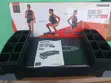 Brand New Trojan Aerobic Step Board - 3