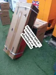 Asano 2.0HP Split AC - Powerful Cooling, Energy Efficient - 1