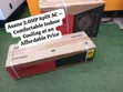 Asano 2.0HP Split AC - Powerful Cooling, Energy Efficient - 2