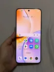 Realme 14 Pro+ 512GB Gray - 1