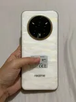 Realme 14 Pro+ 512GB Gray - 2