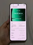 Realme 14 Pro+ 512GB Gray - 3