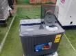 Asano 10kg Washing Machine - 2