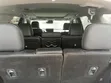Honda Pilot 2026 Black - 3