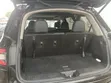 Honda Pilot 2026 Black - 4