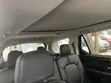 Honda Pilot 2026 Black - 5