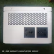 Max Power Solar 1kva Power Station - 2