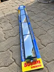 Universal Wide-Angle Blind Spot Mirror - 1