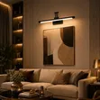 Bathroom Mirror Light - Adjustable LED - 1