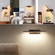 Bathroom Mirror Light - Adjustable LED - 2
