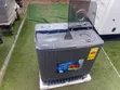 Asano 10kg Washing Machine - 1