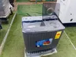 Asano 10kg Washing Machine - 2