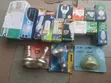 Assorted UK Import Light Bulbs Job Lot (14 Items) - 4