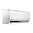 Midea 1.5hp Split Inverter AC - 1