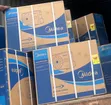 Midea 1.5hp Split Inverter AC - 2
