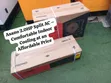 Asano 2HP Split Air Conditioner - Brand New - 1