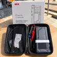 T-700 Multi-Function Jump Starter - 1200A Max - 2