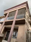 Affordable Grafiato Painting Services - 2