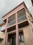 Affordable Grafiato Painting Services - 3