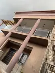 Affordable Grafiato Painting Services - 4