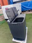 Asano 10kg Washing Machine - 2