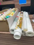 DTF Printing Services by Beyond Designs - 1