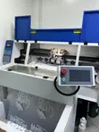 DTF Printing Services by Beyond Designs - 2