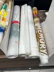DTF Printing Services by Beyond Designs - 3