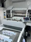 DTF Printing Services by Beyond Designs - 4