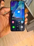 Samsung Galaxy S21 FE 5G 128GB Black - 2