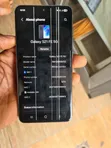 Samsung Galaxy S21 FE 5G 128GB Black - 3
