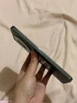 Honor X9d 256GB Black - 1