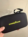 Goodyear Car Jump Starter & 160psi Tire Inflator - 2