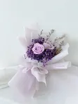 Custom-Made Gift Flower Bouquets - 3