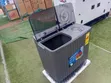 Asano 10kg Washing Machine - 2