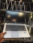 HP EliteBook 840 G2 Laptop - 1