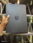 HP EliteBook 840 G2 Laptop - 2