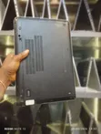 HP EliteBook 840 G2 Laptop - 3