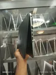 HP EliteBook 840 G2 Laptop - 4