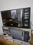 Tower 20L Digital Microwave from UK - 1