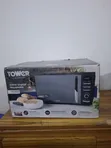 Tower 20L Digital Microwave from UK - 3