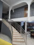 Furnished 8-Bedroom House for Sale in Coastal Estates, Afienya - 1