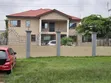 Furnished 8-Bedroom House for Sale in Coastal Estates, Afienya - 2