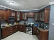 Furnished 8-Bedroom House for Sale in Coastal Estates, Afienya - 3